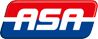 ASA