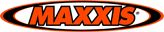 Maxxis