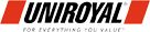 Uniroyal