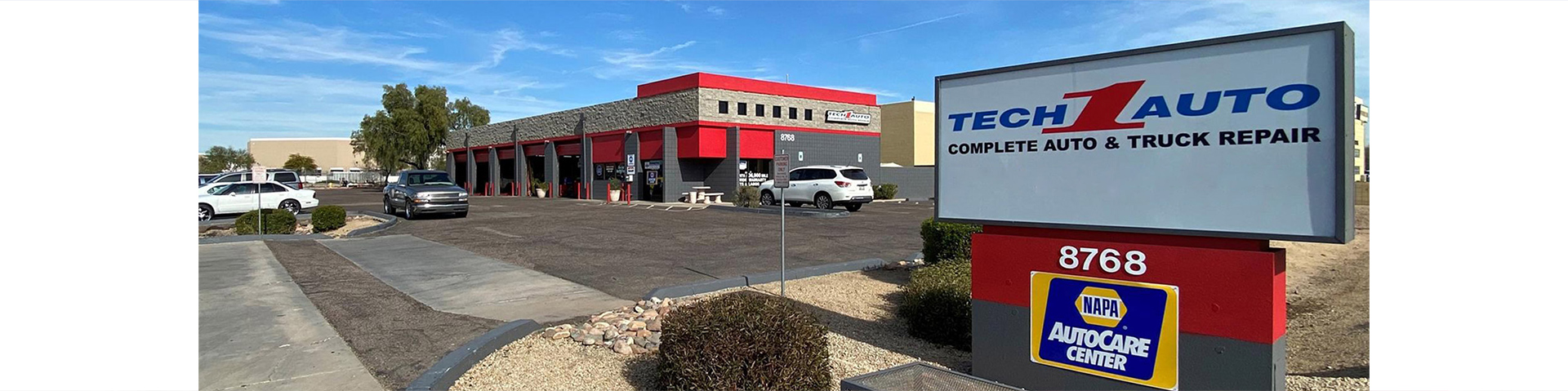 slideshow-shop-front