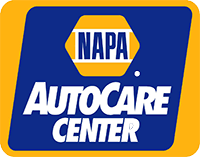 NAPA Promotions | Tech 1 Auto